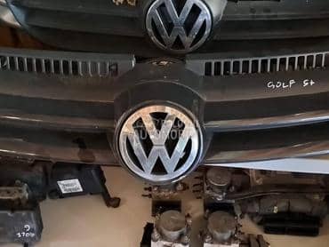 Maska za Volkswagen Golf Plus od 2005. do 2009. god.