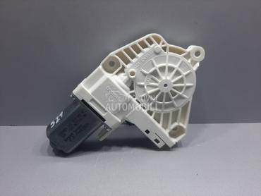 MOTORIC PODIZACA STAKLA za Audi A4
