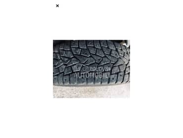 Falken 205/55 R16 Zimska