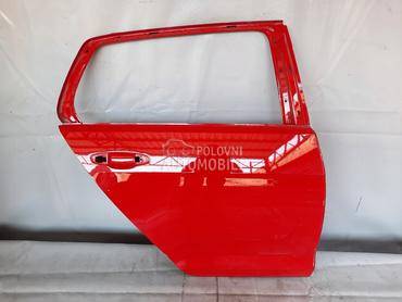 VRATA za Volkswagen Golf 7