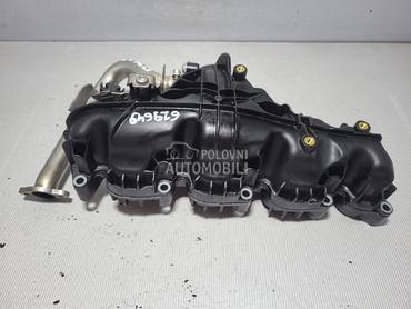 USISNA GRANA za Volkswagen Golf 6