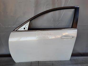 VRATA za Mazda 6