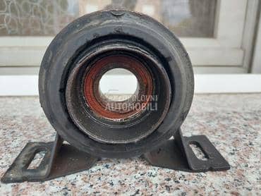 nosac kardana za Land Rover Freelander od 1998. do 2006. god.