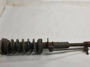 Amortizer levi prednji za BMW 518, 520, 523 ... od 2005. do 2013. god.