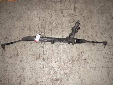 Letva volana za BMW 518, 520, 523 ... od 2005. do 2013. god.