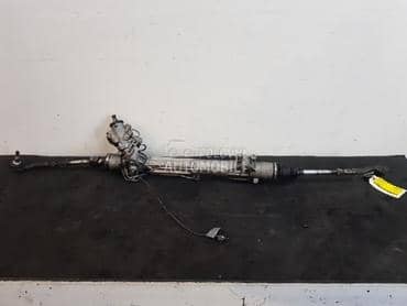 Letva volana za BMW 518, 520, 523 ... od 2005. do 2013. god.