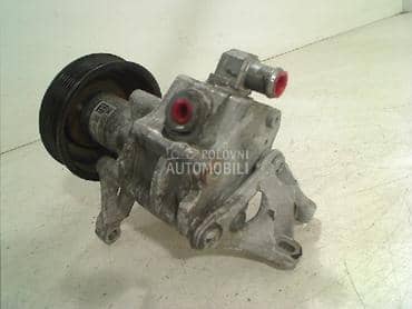 Servo pumpa za BMW 518, 520, 523 ... od 2005. do 2013. god.