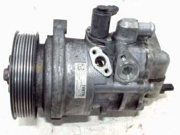 Servo za BMW 518, 520, 523 ... od 2005. do 2013. god.