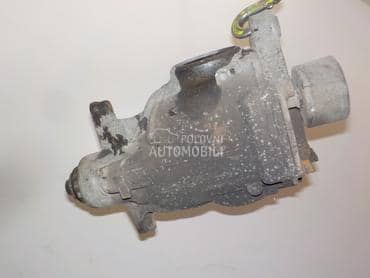 Diferencijal za BMW 518, 520, 523 ... od 2005. do 2013. god.