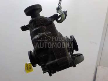 Diferencijal za BMW 518, 520, 523 ... od 2005. do 2013. god.