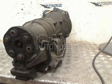 Menjač za BMW 530 od 2005. do 2013. god.