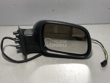 RETROVIZOR za Peugeot 307
