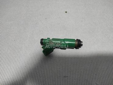 DIZNA za Toyota Prius