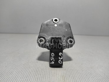 SENZOR ULJA za Volkswagen Caddy