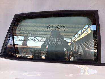 STAKLO za Volkswagen Polo