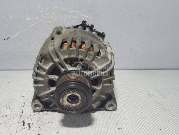 ALTERNATOR za Ford Tourneo Connect