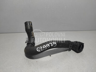 CRIJEVO za Volkswagen Caddy