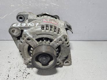 ALTERNATOR za Kia Optima