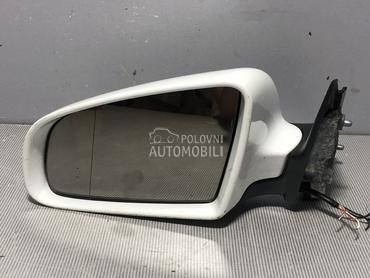 RETROVIZOR za Audi A4
