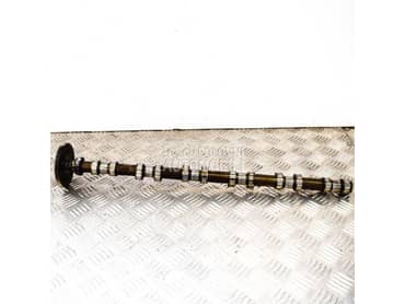 Bregasta osovina za BMW 518, 520, 523 ... od 2005. do 2013. god.