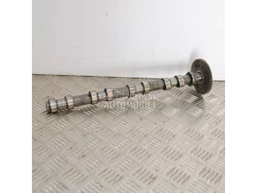 Bregasta osovina za BMW 518, 520, 523 ... od 2005. do 2013. god.