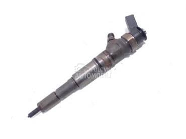 Dizna za BMW 518, 520, 523 ... od 2005. do 2013. god.