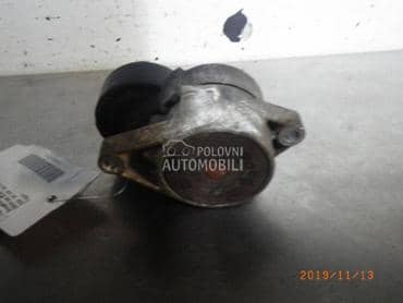 Španer za BMW 518, 520, 523 ... od 2005. do 2013. god.