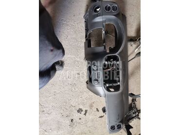 Instrument tabla za Volkswagen Golf Plus