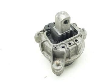 Nosač motora za BMW 518, 520, 523 ... od 2005. do 2013. god.