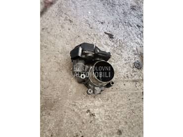 Klapna Gasa za Volkswagen Passat B6, Passat B7, Tiguan