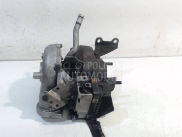 Turbina za BMW 518, 520, 523 ... od 2005. do 2013. god.