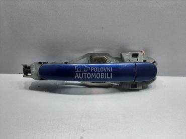 RUCKA VRATA za Seat Toledo