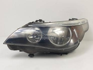 Levi far za BMW 518, 520, 523 ... od 2005. do 2013. god.