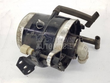 Maglenka desna za BMW 518, 520, 523 ... od 2005. do 2013. god.