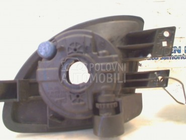 Maglenka desna za BMW 518, 520, 523 ... od 2005. do 2013. god.