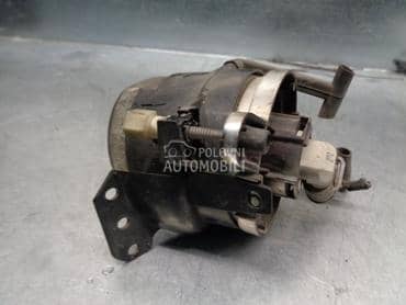 Maglenke za BMW 518, 520, 523 ...