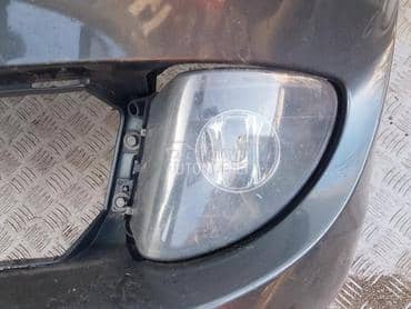 Leva maglenka za BMW 518, 520, 523 ... od 2005. do 2013. god.