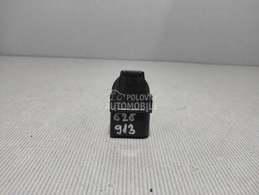 BOMBINA za Volkswagen Passat B6