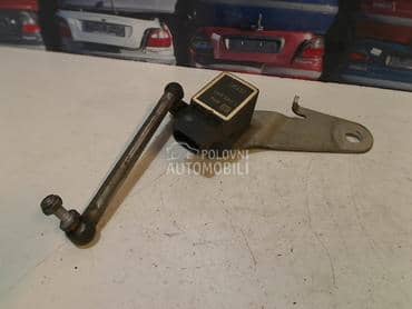 Nivelator farova za BMW 518, 520, 523 ... od 2005. do 2013. god.