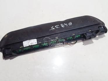 Stop svetla i stop lampe za BMW 518, 520, 523 ... od 2005. do 2013. god.