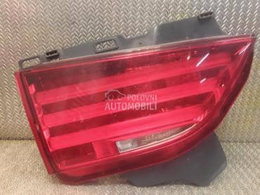 Desno stop svetlo za BMW 518, 520, 523 ... od 2005. do 2013. god.