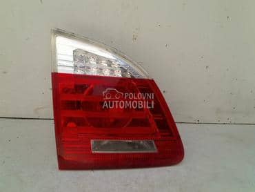 Levo stop svetlo za BMW 518, 520, 523 ... od 2005. do 2013. god.
