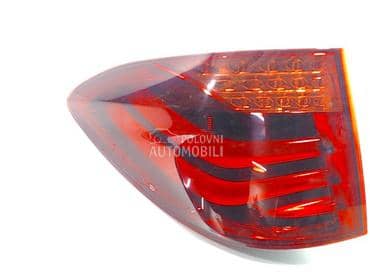 Stop svetlo levo za BMW 518, 520, 523 ... od 2005. do 2013. god.
