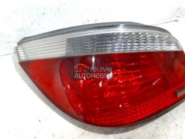 Leva štopaljka za BMW 518, 520, 523 ... od 2005. do 2013. god.