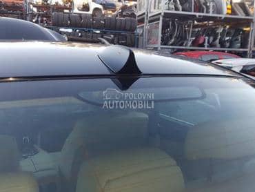 Treće stop svetlo za BMW 518, 520, 523 ... od 2005. do 2013. god.