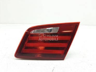 Desno stop svetlo za BMW 518, 520, 523 ... od 2005. do 2013. god.