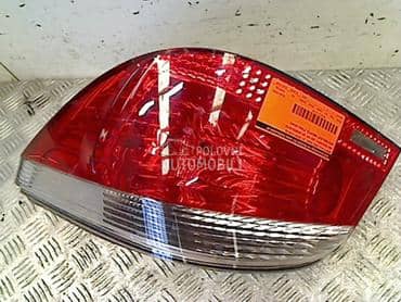 Stop svetla i stop lampe za BMW 518, 520, 523 ... od 2005. do 2013. god.