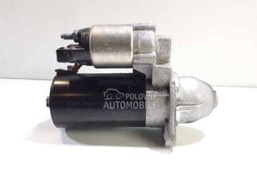 Anlaser za BMW 328 od 2005. do 2011. god.