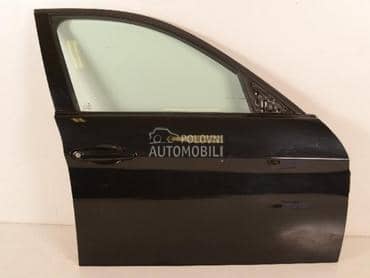 Vrata desna E90 za BMW 315, 316, 318 ... od 2005. do 2011. god.