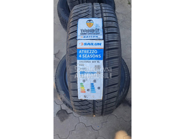 Sailun 195/55 R16 Sve sezone